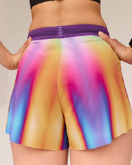 Radiate Print