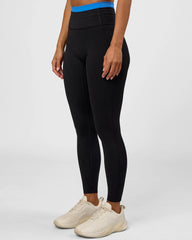 Black-Palace Blue