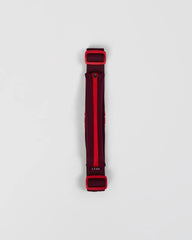 Cherry Lacquer-Scarlet