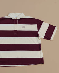 Off White-Cherry