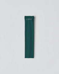 Transformative Teal