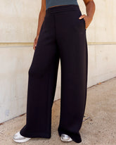 Black-Black