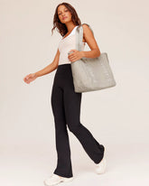 Shale Beige