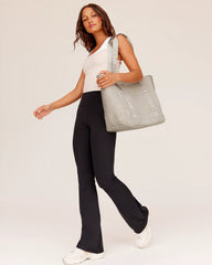 Shale Beige