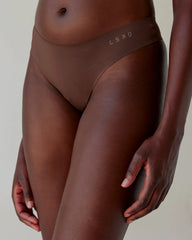 Cocoa