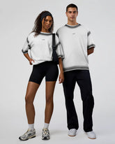 White-Black