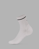 White-Black