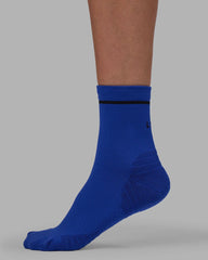 Power Cobalt-Black