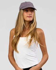 Duskstone All Day Cap