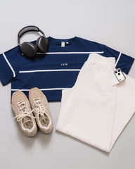Future Navy-White