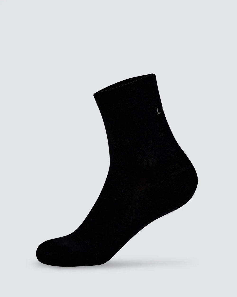Black-Reflective
