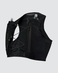 Black-Reflective