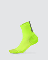 Lime Glo