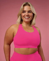 Ultra Pink