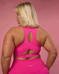 Ultra Pink