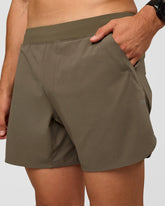 Walnut Grey