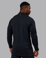 Black Marl