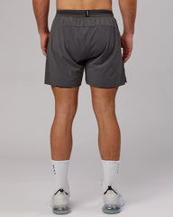 Asphalt