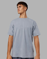 Tradewinds Washed