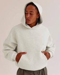 Silver Marl