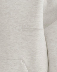 Silver Marl