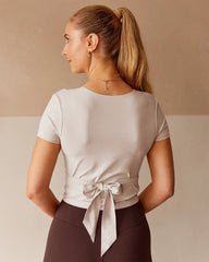 Shale Beige