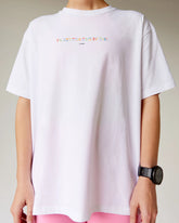 White-Rainbow