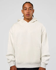 Silver Marl