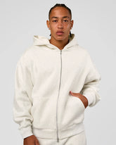 Silver Marl