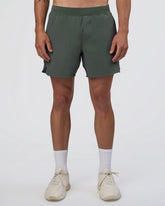 Carbon Green