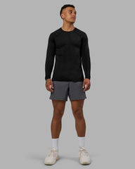 Black Marl