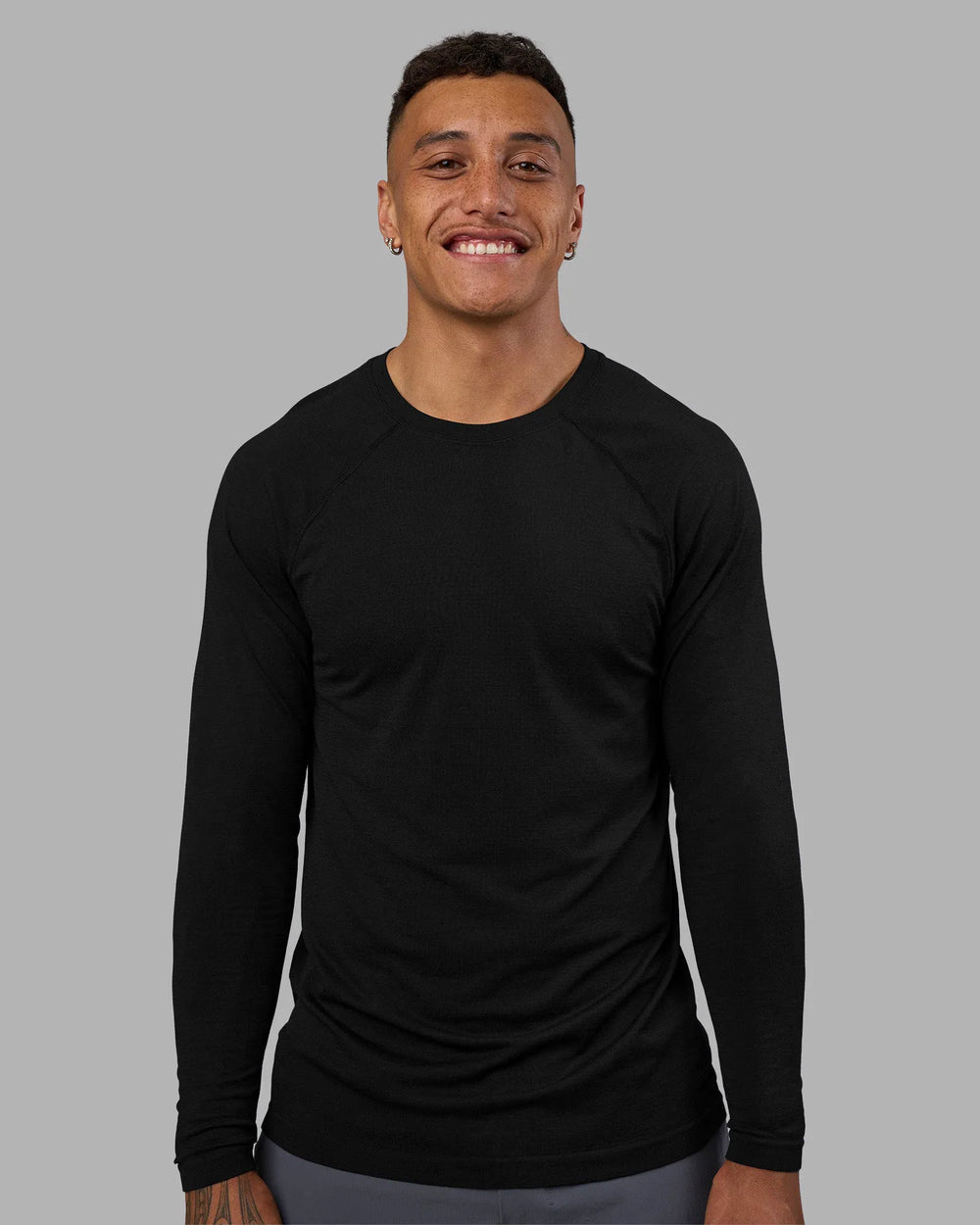 Black Marl