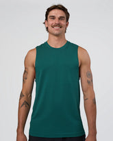 Transformative Teal/Transformative Teal