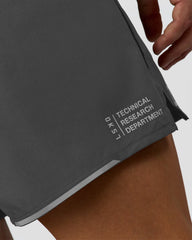 Dark Storm-Alloy