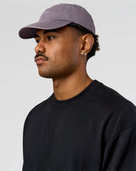 Duskstone All Day Cap