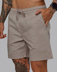 Shale Beige