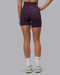 Midnight Plum