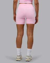 Pale Pink