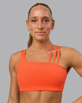 Ultra Orange