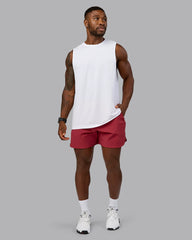 Claret