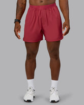 Claret