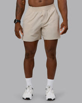 Shale Beige
