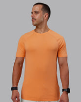 Cantaloupe/Cantaloupe Marl