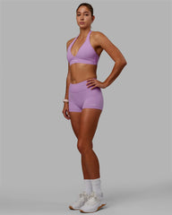 Light Violet