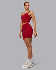 Cherry Red