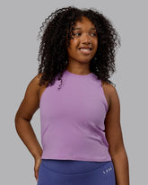 Light Violet