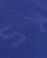 Power Cobalt