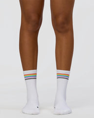 White-Multi