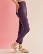 Midnight Plum