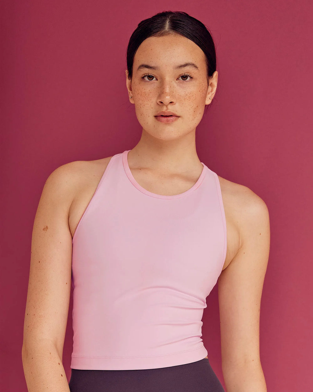 Marshmallow